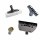 Bissell | Accessory Pack PowerFresh SlimSteam | ml | pc(s) | Grey
